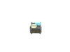 BUSHING STABILIZER BAR - image 2
