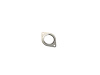 GASKET EXHAUST - image 1