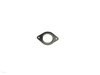 GASKET EXHAUST - image 2