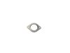 GASKET EXHAUST - image 3