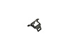 BRACKET CAMERA - image 1