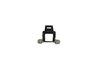 BRACKET CAMERA - image 3