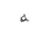 BRACKET CAMERA - image 1