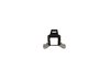 BRACKET CAMERA - image 3