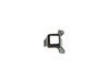 BRACKET CAMERA - image 4