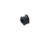 BUSHING STABILIZER BAR - image 1