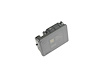 MODULE ABS BRAKE SYSTEM - image 1
