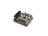 MODULE ABS BRAKE SYSTEM - image 2