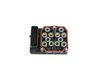 MODULE ABS BRAKE SYSTEM - image 3