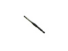 PROP STRUT - image 1