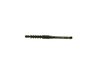 PROP STRUT - image 2