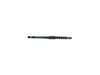 PROP STRUT - image 3