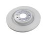 ROTOR BRAKE - image 1