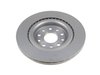 ROTOR BRAKE - image 2