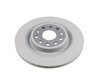 ROTOR BRAKE - image 3
