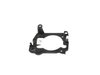 BRACKET IGNITION SWITCH - image 3