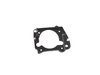 BRACKET IGNITION SWITCH - image 4