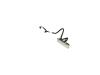 LAMP LIFTGATE - image 1