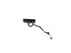 LAMP LIFTGATE - image 2