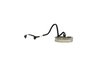 LAMP LIFTGATE - image 3