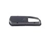 BEZEL REAR BUMPER - image 2