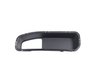 BEZEL REAR BUMPER - image 3