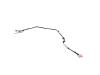 WIRING JUMPER - image 1
