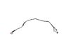 WIRING JUMPER - image 2