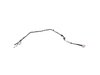 WIRING JUMPER - image 3