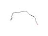 WIRING JUMPER - image 1