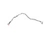 WIRING JUMPER - image 2