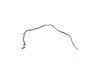 WIRING JUMPER - image 3