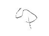 WIRING JUMPER - image 1