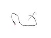WIRING JUMPER - image 2