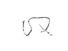 WIRING JUMPER - image 3