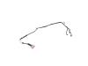 WIRING JUMPER - image 1