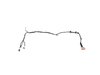 WIRING JUMPER - image 2