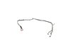 WIRING JUMPER - image 3
