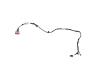 WIRING JUMPER - image 1
