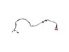WIRING JUMPER - image 2