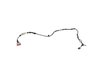 WIRING JUMPER - image 3