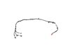 WIRING JUMPER - image 2