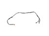 WIRING JUMPER - image 3