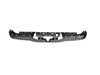BUMPER REAR - image 2
