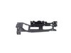 BRACKET REAR BUMPER - image 2