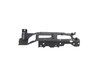 BRACKET REAR BUMPER - image 3