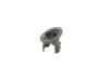 BRACKET SENSOR MOUNTING - image 1