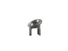 BRACKET SENSOR MOUNTING - image 2