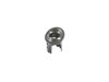 BRACKET SENSOR MOUNTING - image 3