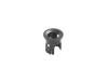 BRACKET SENSOR MOUNTING